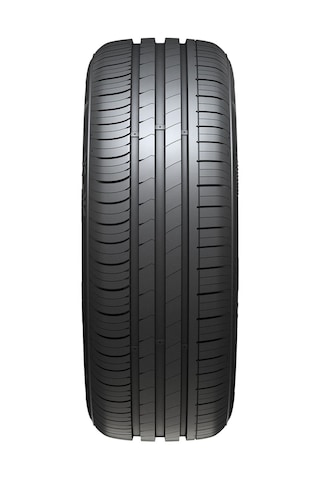 Hankook 185/55R14 80H Kinergy Eco2 K435 Oto Yaz Lastiği 2026