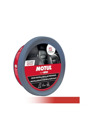 Air Freshener Uzun Süre Kalıcı Ferahlatıcı Araç Kokusu 250ml Sticker Hediyeli