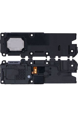 Samsung Uyumlu Galaxy A52 5g Buzzer Hoparlör Sm-a526b