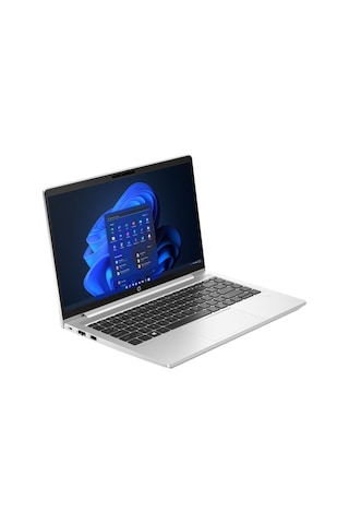 HP Probook 440 G10 85C59EA i5-1335U 16 GB 512 GB SSD 14" W11P FHD Dizüstü Bilgisyar