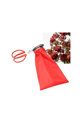 Suntek Torbalı Biber Toplayıcı, Yenidünya Toplayıcı,