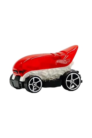 Hot Wheels Sushi Tuner Jbc01
