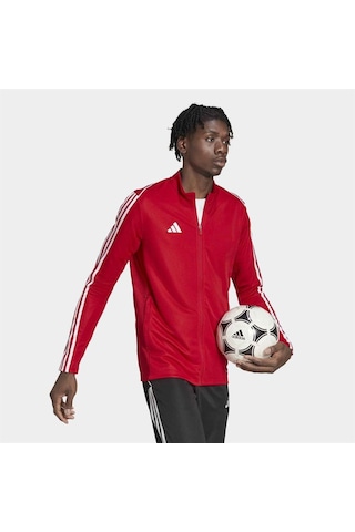 Adidas Hs3502 Tiro23 L Tr Jkt Erkek Spor Ceket 001