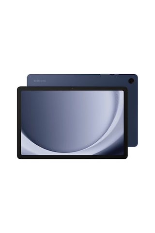 Samsung Galaxy Tab A9+ SM-X210RDBRTUR 6 GB 128 GB 11" Tablet