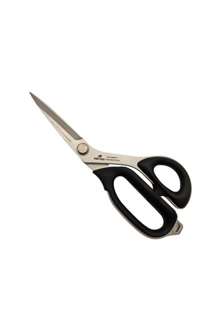 Yüksek Teknoloji Titanyum Profesyonel Terzi Makası 8 İnç / Hs-7205 8