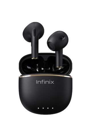 Infinix XE23 Bluetooth Kulakiçi Kulaklık ( İnfinix Türkiye Garantili )