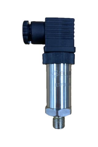 Element Elt-pt 0-16 Bar Basınç Transmitteri Silikon G 1/4''