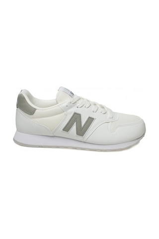 New Balance Gw500 Lifestyle Womens Beyaz Kadın Spor Ayakkabı Beyaz