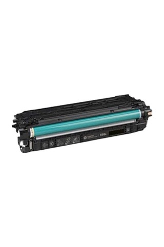 Canon Crg-723-2644b002 Siyah Uyumlu Toner Great Toner