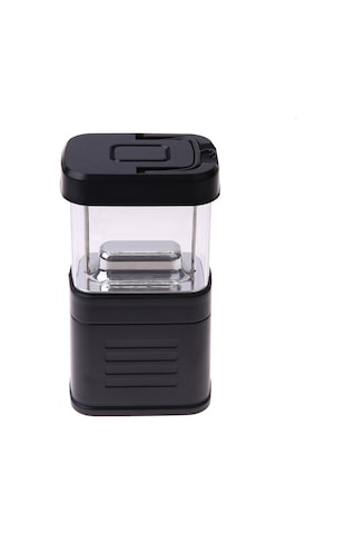 Dofolink 11 Led Feneri: Çadır Kamp Işığı, Ev Acil Yardım Lambası, Dış Mekan Aydınlatma, Kolay Asma Ve Parlaklık Ayarlama Çok Renkli