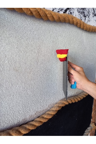 İPEK SIVA  İZO-0038