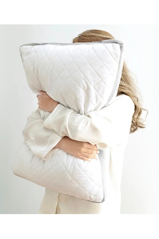 Ng Home Klimalı Yastık