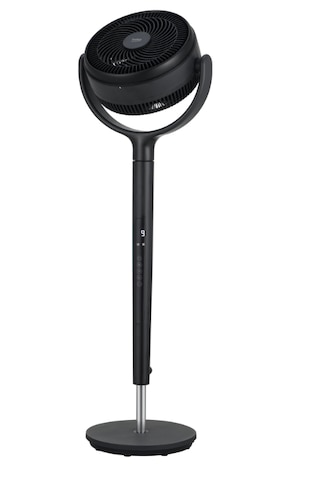 Beko Nav 31695 20 W Vantilatör