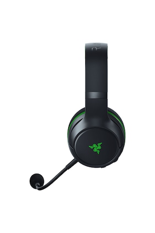 Razer Kaira Pro For Xbox RZ04-03470100-R3M1 Kablosuz Oyuncu Kulaklığı