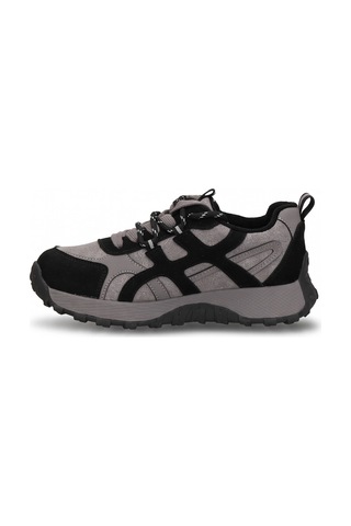 Guja 26blg311-1 Kadın Klasik Sneaker Gri