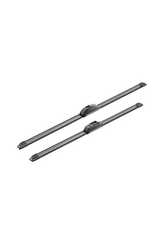 Bosch Ön Silecek Takımı Aero Twin AR991S 3397118991