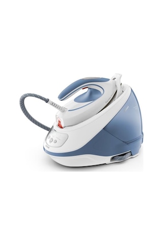 Tefal Express Protect SV9202 Buhar Kazanlı Ütü