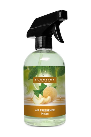 Melon Air Freshener Diğer