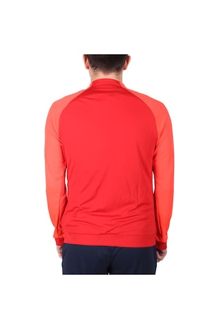 Nike Df Acdpr Erkek Ceket DH9234-657