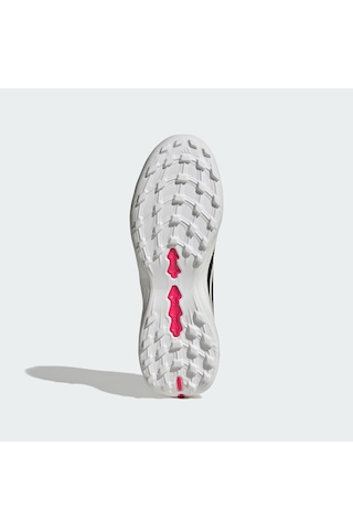 Adidas Jr7912 Predator League Tf J Çocuk Halısaha Kırmızı
