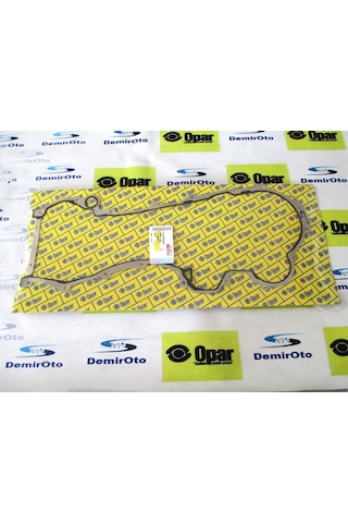 55186663E Yag Pompa Contasi (1,3Jtd) Palio-Albea-Linea-Doblo Opar 216036350