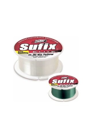 Sufix Elite Misina (321589384)