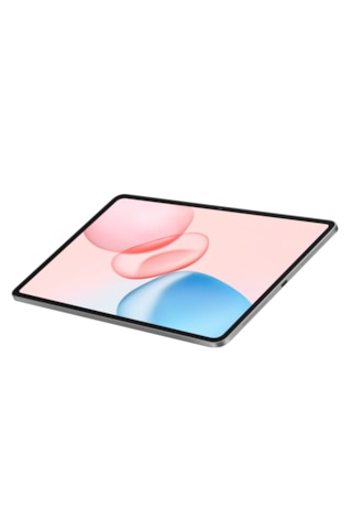 Honor Pad 10 8 GB 256 GB Wifi 12" Tablet + 5301ANNX Klavyeli Kılıf