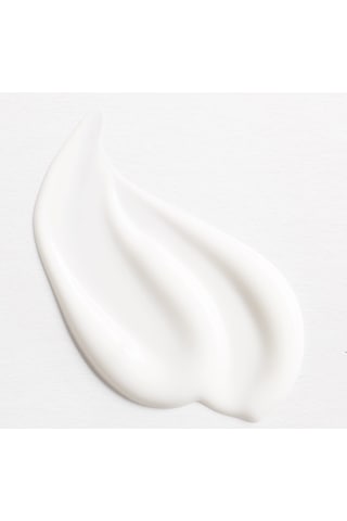 Yves Rocher El Kremi Vanilya 2 x 30 ML