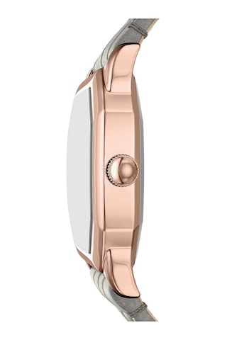 Fossil Fes5435 Kadın Kol Saati Rose Gold