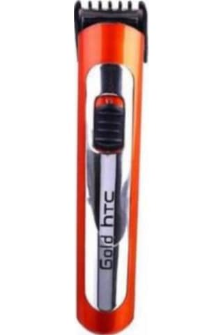 Gold Htc GHTC-8607 Saç Sakal Tıraş Makinesi
