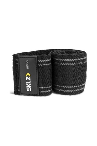 Sklz Pro Knit Mini Band Heavy 0359 Çok Renkli