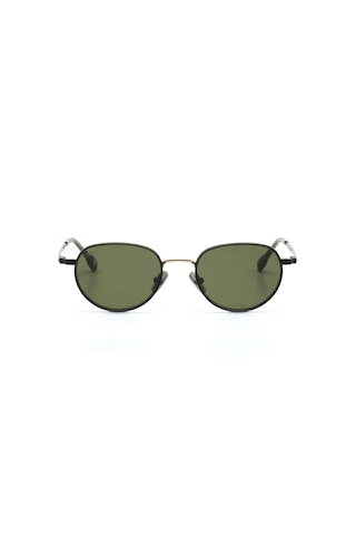 Kilian Speranza C3 Unisex Güneş Gözlüğü