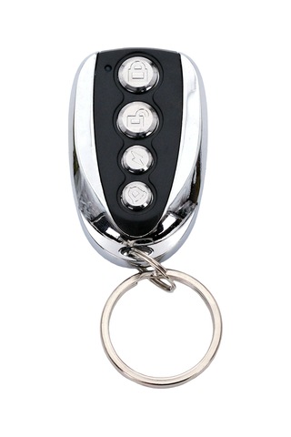 Oto Açma Kapama Kumanda Set Uzaktan Kumanda Fr08m