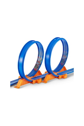 Metal Machine S1 Trex Oyun Seti 6702