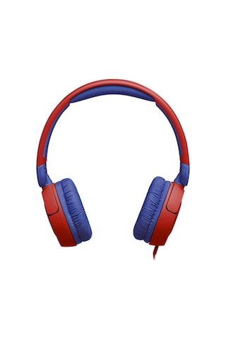 JBL JR310 Kulak Üstü Çocuk Kulaklığı