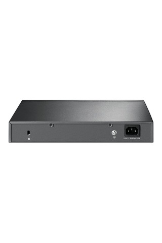 Tp Link 8port TL-SG3210 Gigabit 2x Sfp Yönetilebilir Switch