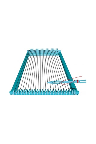 Kumtoys Carpet Benim Halım