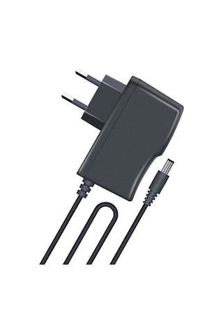 Redline 12 Volt 1 Amper Dc Adaptör