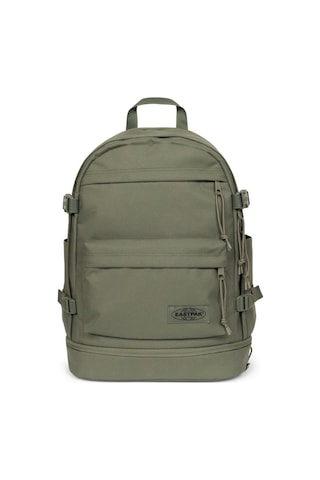 Eastpak Everyday Pakr Sırt Çantası Laptop Bölmeli Haki 9y8