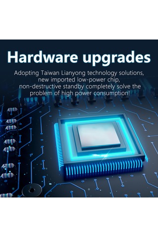 Wezone X1 Gps Mph Beyaz Ekranlı Yüksek Kaliteli Navigasyon Gösterici - Hız Tespiti Ve Kolay Kurulum