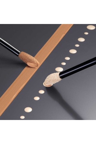 Lancome Teint Idole Ultra Wear All Over Concealer 010 Beige Porcelaine