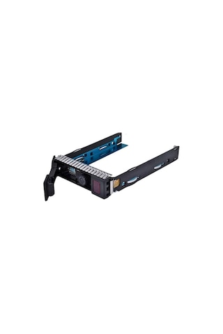 Hp 3.5' Gen8 - Gen9 Server Disk Kızağı -