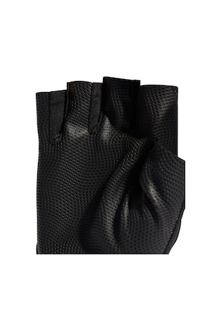 Adidas Iı5598 Traınıng Glove-black Black
