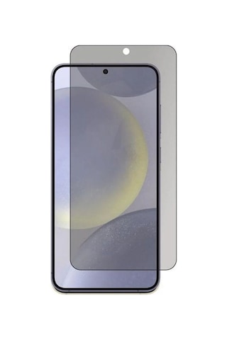 Xiaomi Redmi Note 11 Pro Mat Hayalet Privacy Kırılmaz Cam Seramik Nano Ekran Koruyucu