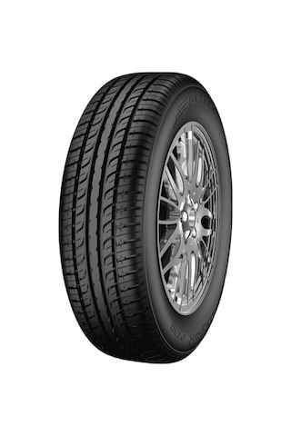 Petlas 175/70R13 82T Elegant PT311 Yaz Lastiği 2026 Petlas 175/70R13 82T Elegant PT311 Yaz Lastiği 2026