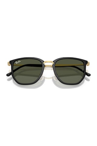 Ray-Ban Güneş Gözlüğü Rb4451 50 630631
