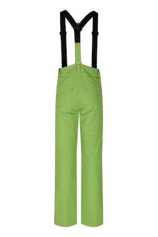 Hannah Kasey Erkek Kayak Pantolon