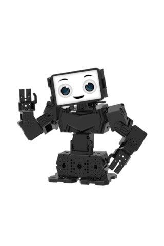 Robotis Engineer Kit 1 Aı Tabanlı, Çok Eklemli Robot Eğitimi Seti