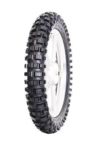 Swallow Swallow Cross Dış Lastik 4.60/18 Ebat