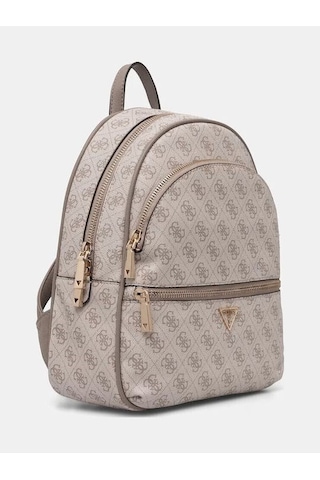 Guess Manhattan Ii Kadın Sırt Çantası-sg711833 Dko